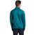 North Face The North Face Canyonlands Half Zip Pull...: Picture 3 thumbnail